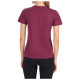 4F TSHIRT